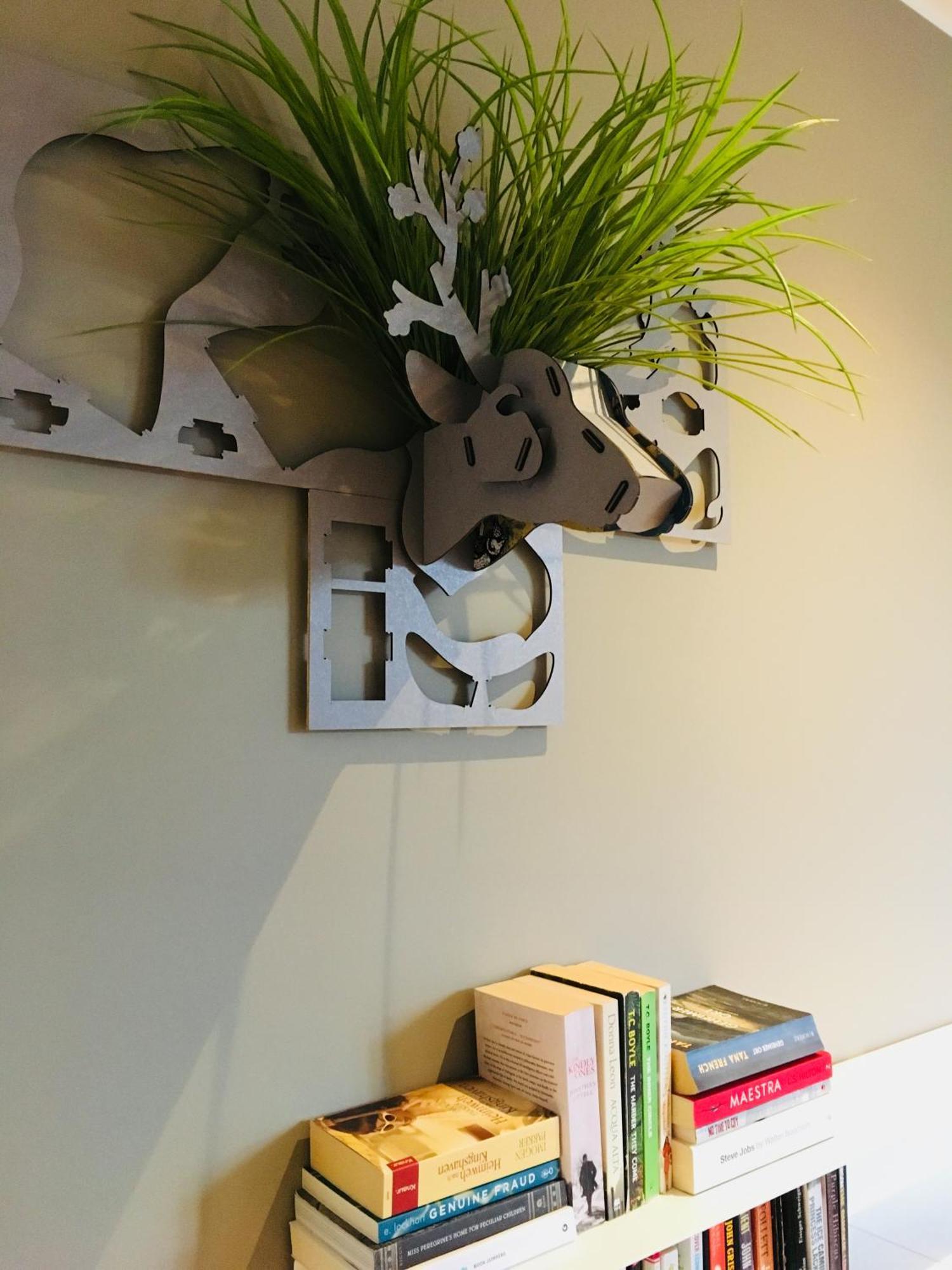 Style Apartment