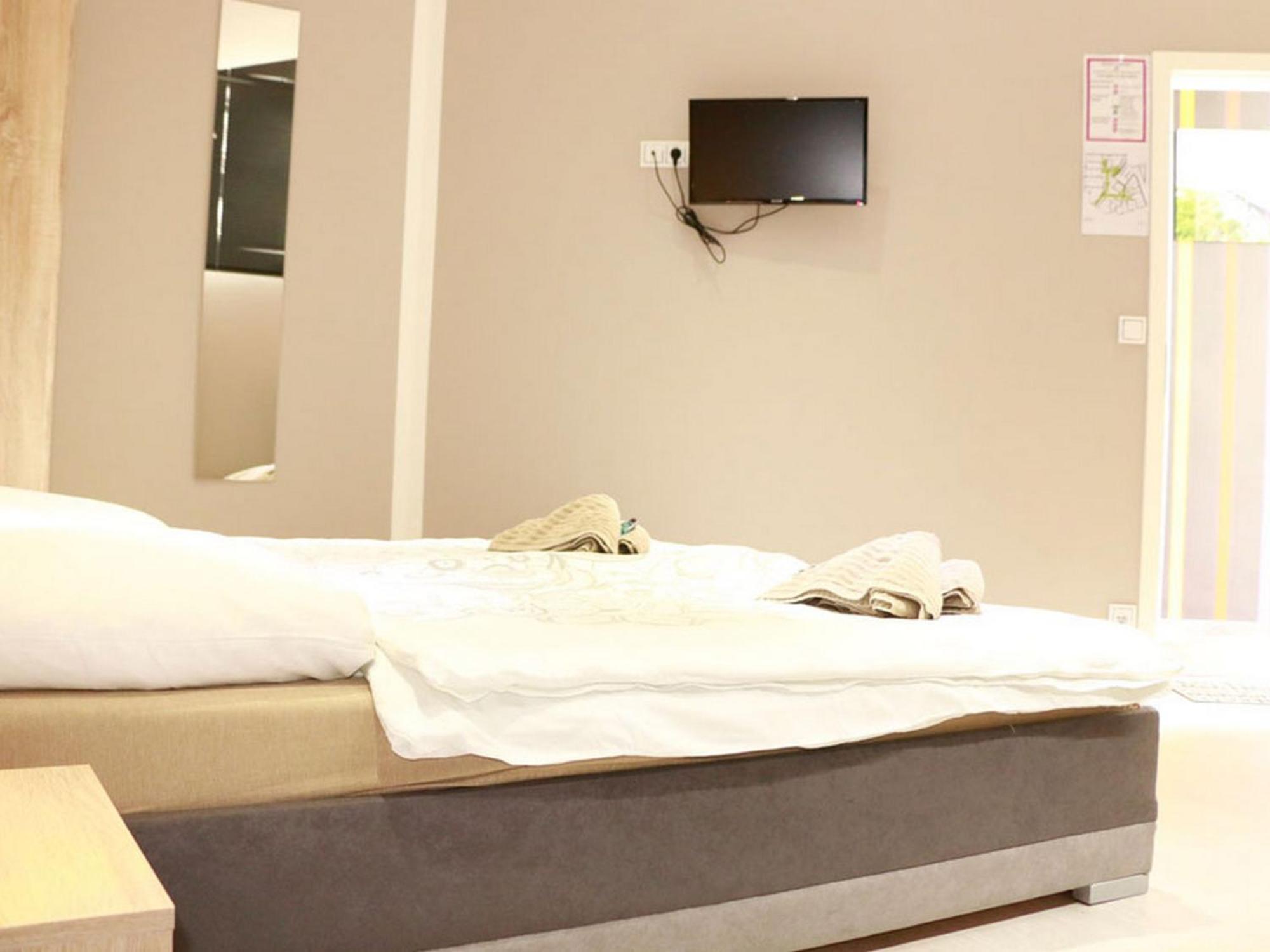 Amaya 3* Berlim