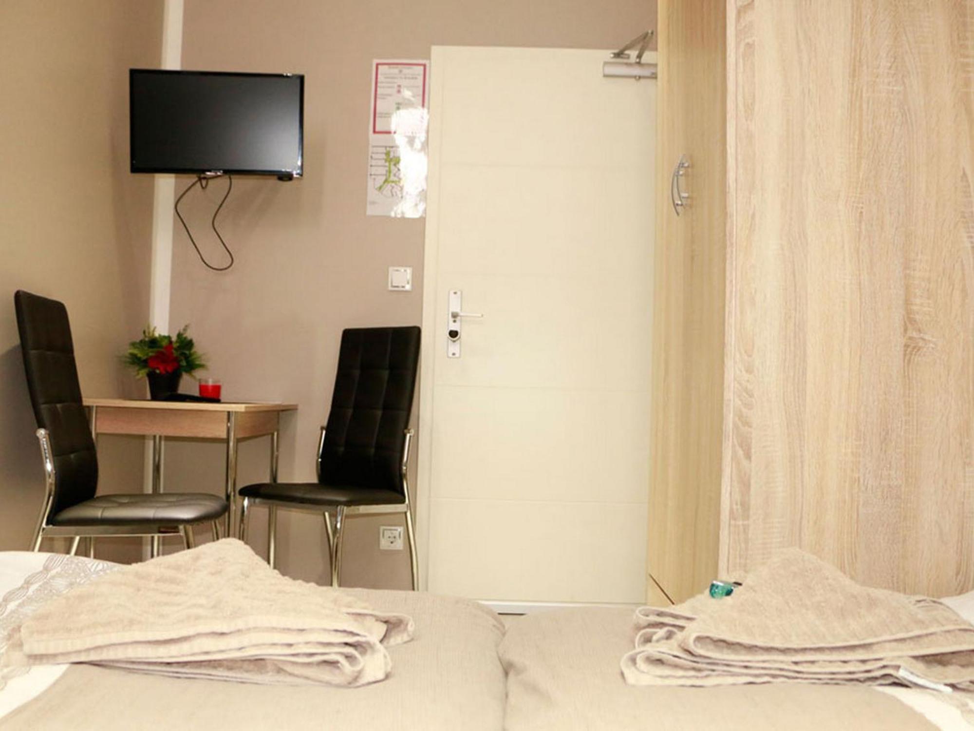Amaya 3* Berlim