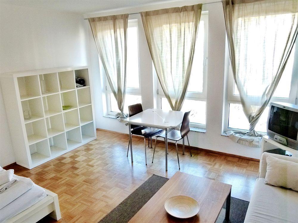 Sight - Government District Hotel 4*
