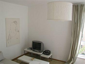 Hotel Sight - Government District 4*