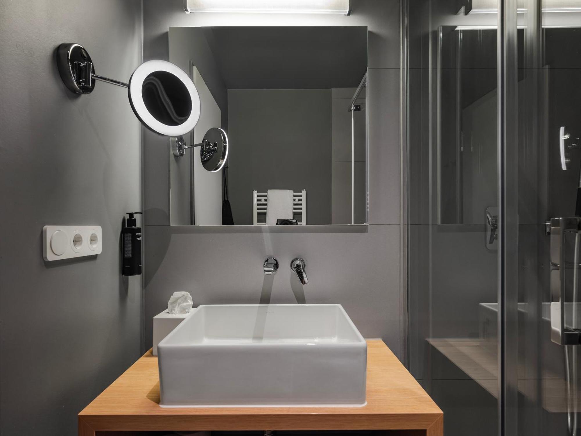 Numa Kudamm Hotel Berlin