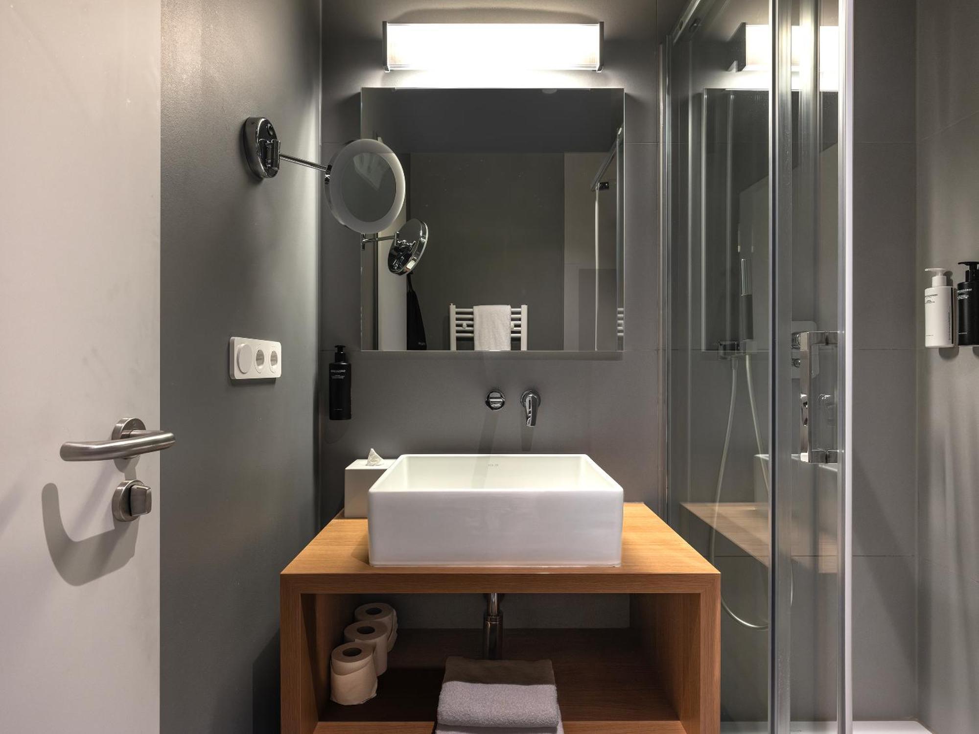 Hotel Numa Kudamm 4*