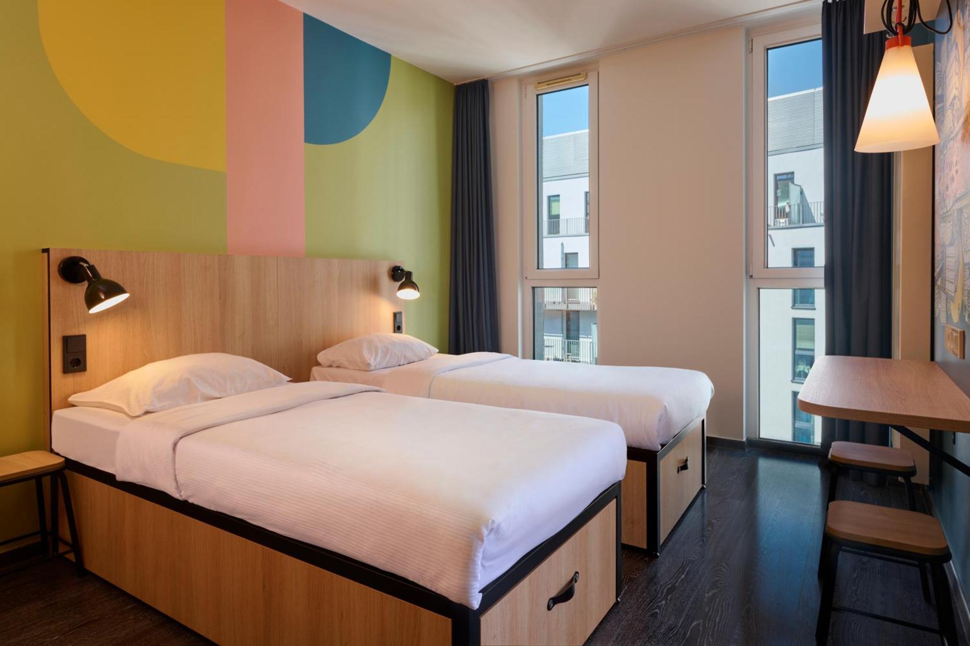 One80° Berlin