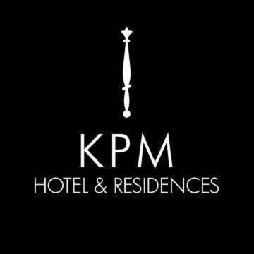 Kpm & Residences 5*