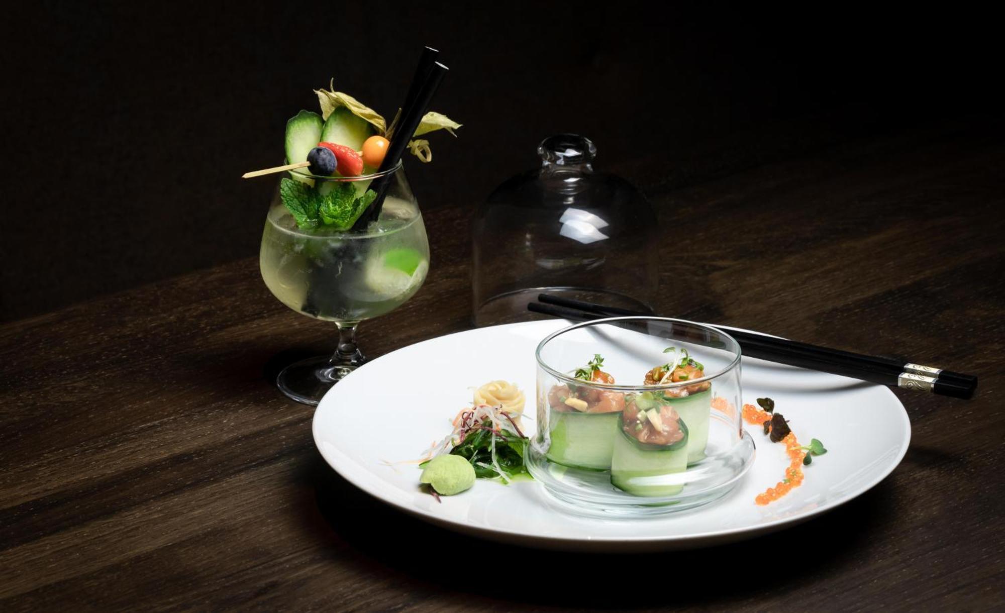 Kpm & Residences 5* Berlin