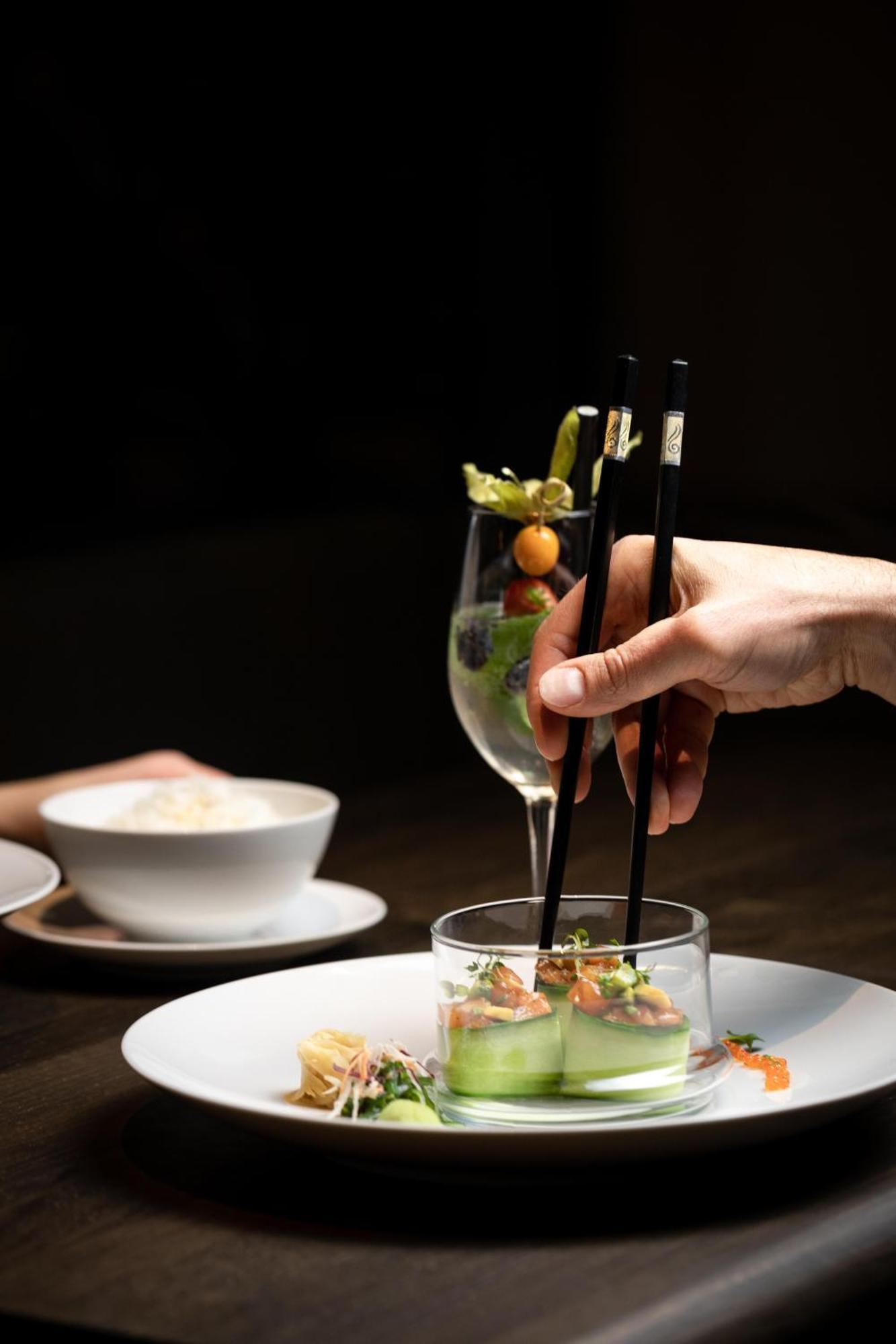 Kpm & Residences 5* Berlin