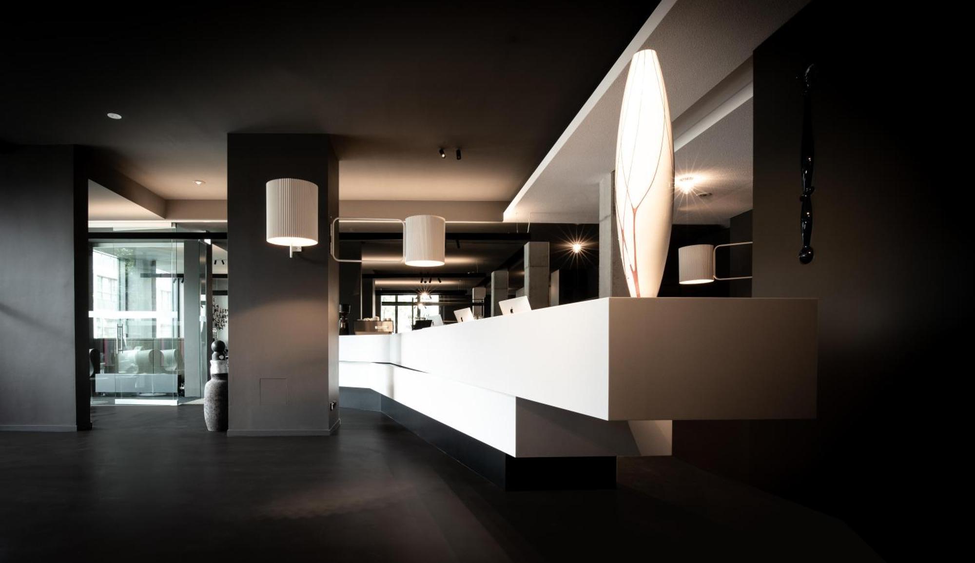 Kpm & Residences 5*