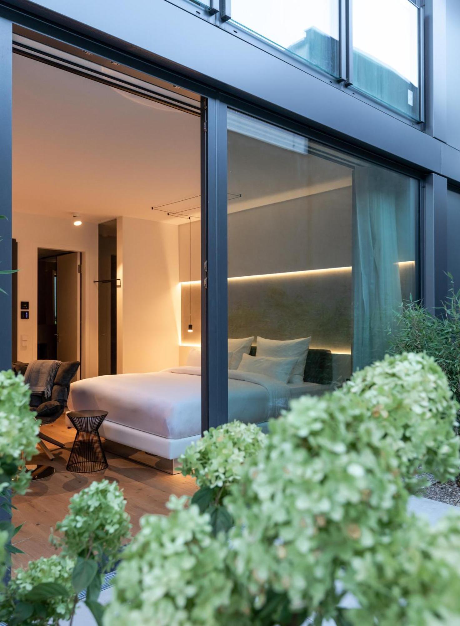 Kpm & Residences Berlin