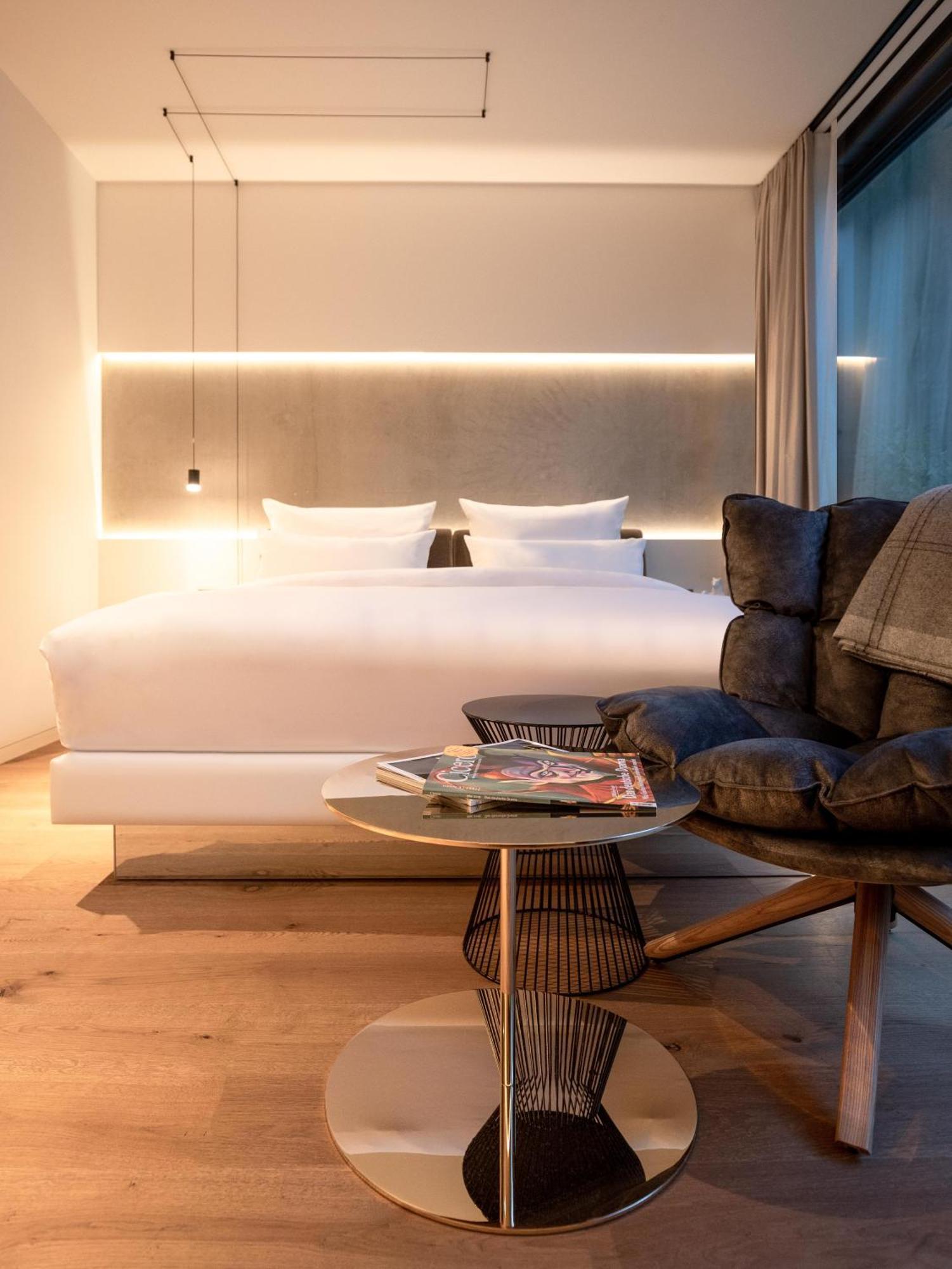 Kpm & Residences Berlin