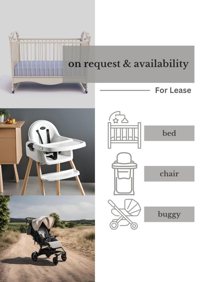 Sc 03 By Rockchair L Superhost Status L 2 Bedrooms Boxspringbeds Balcony Elevator - Cozy Family & Business Flair Welcomes You! *