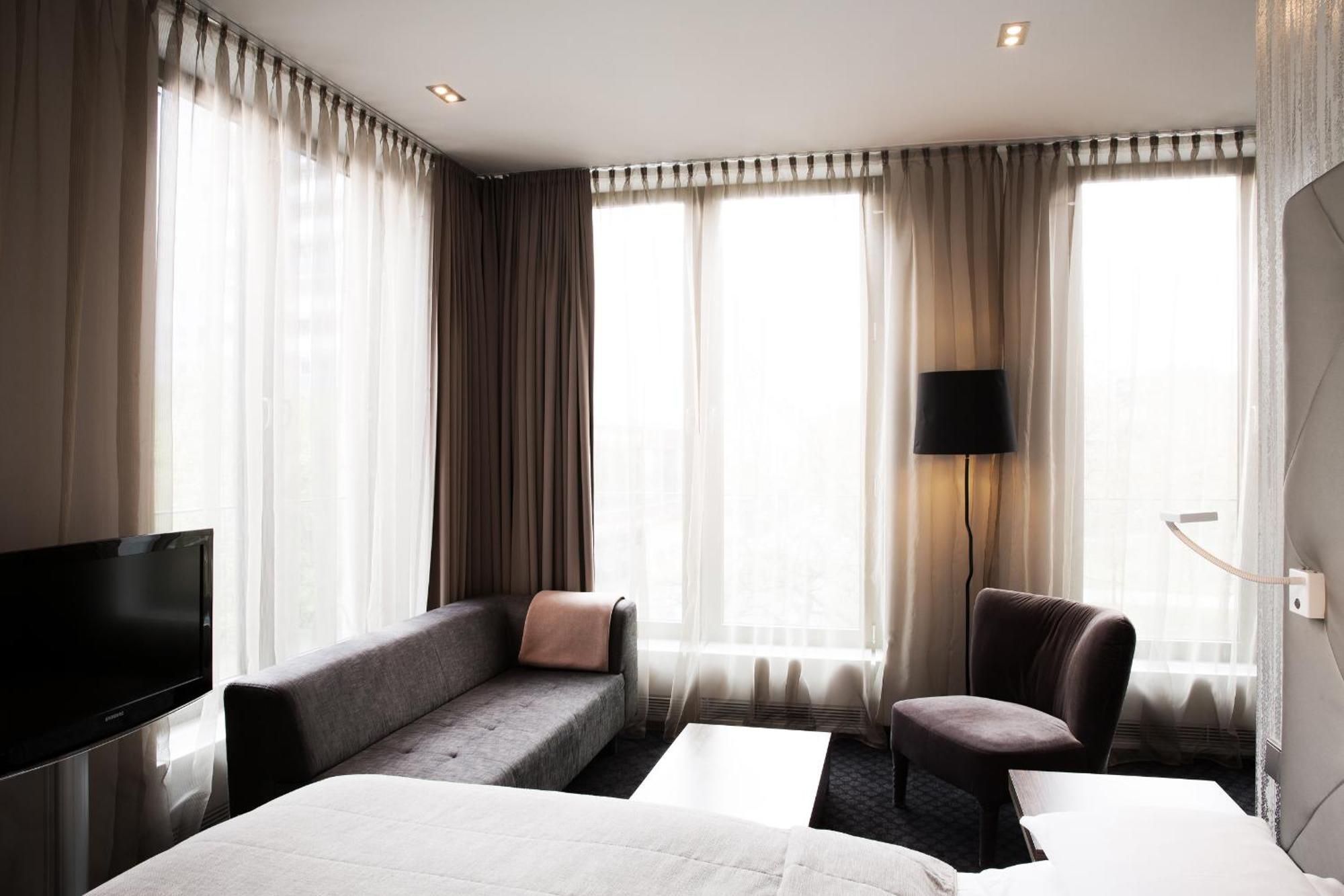 Cosmo Mitte 4* Berlin