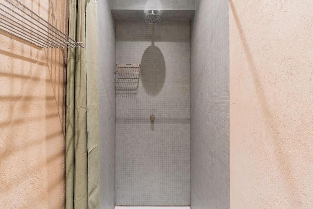 Apartamento Architecture In Kreuzberg