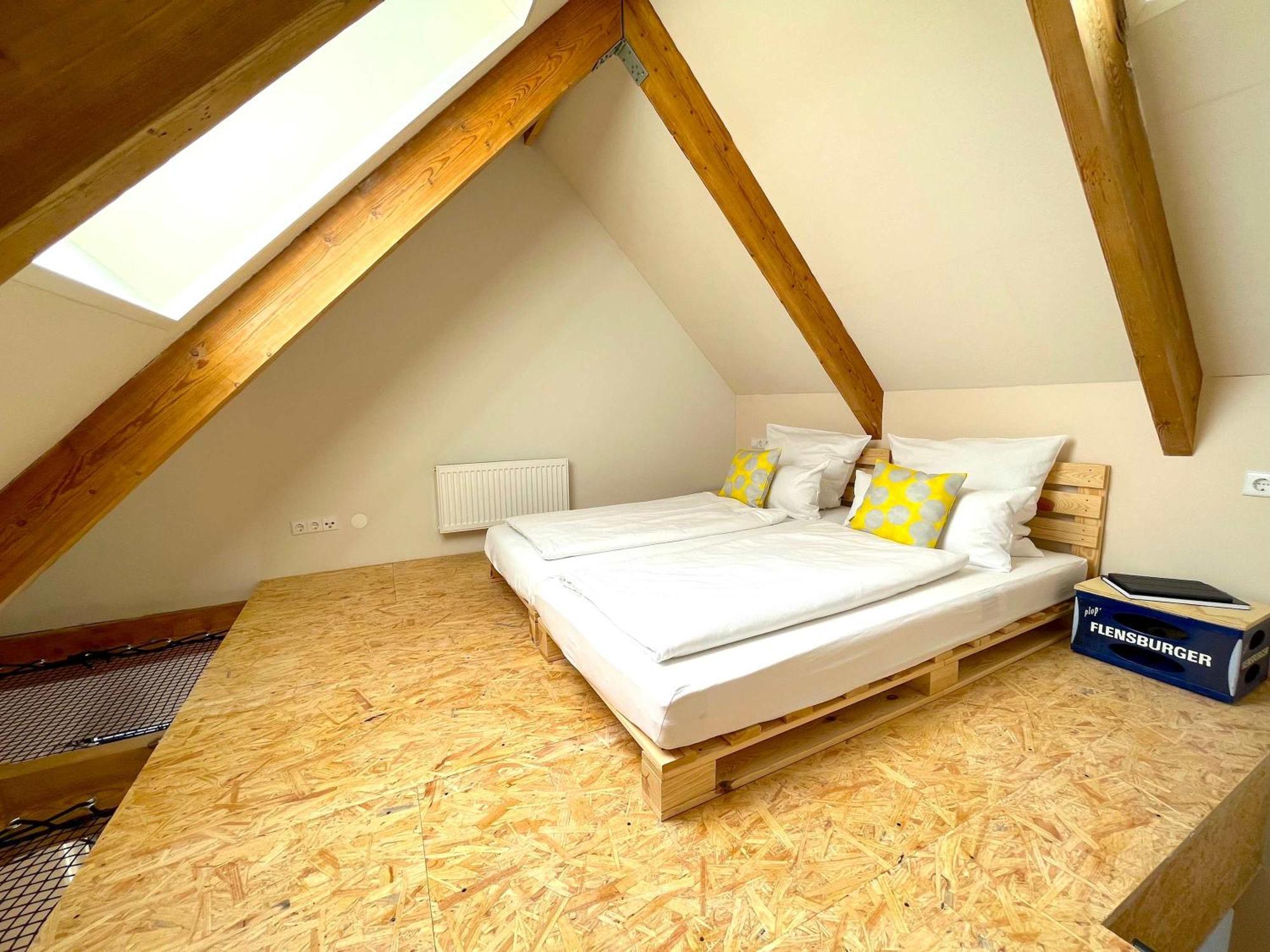 Apartment Quiet&cozy Perfect For Groups & Families & Business Trips, Near Ber Airport *