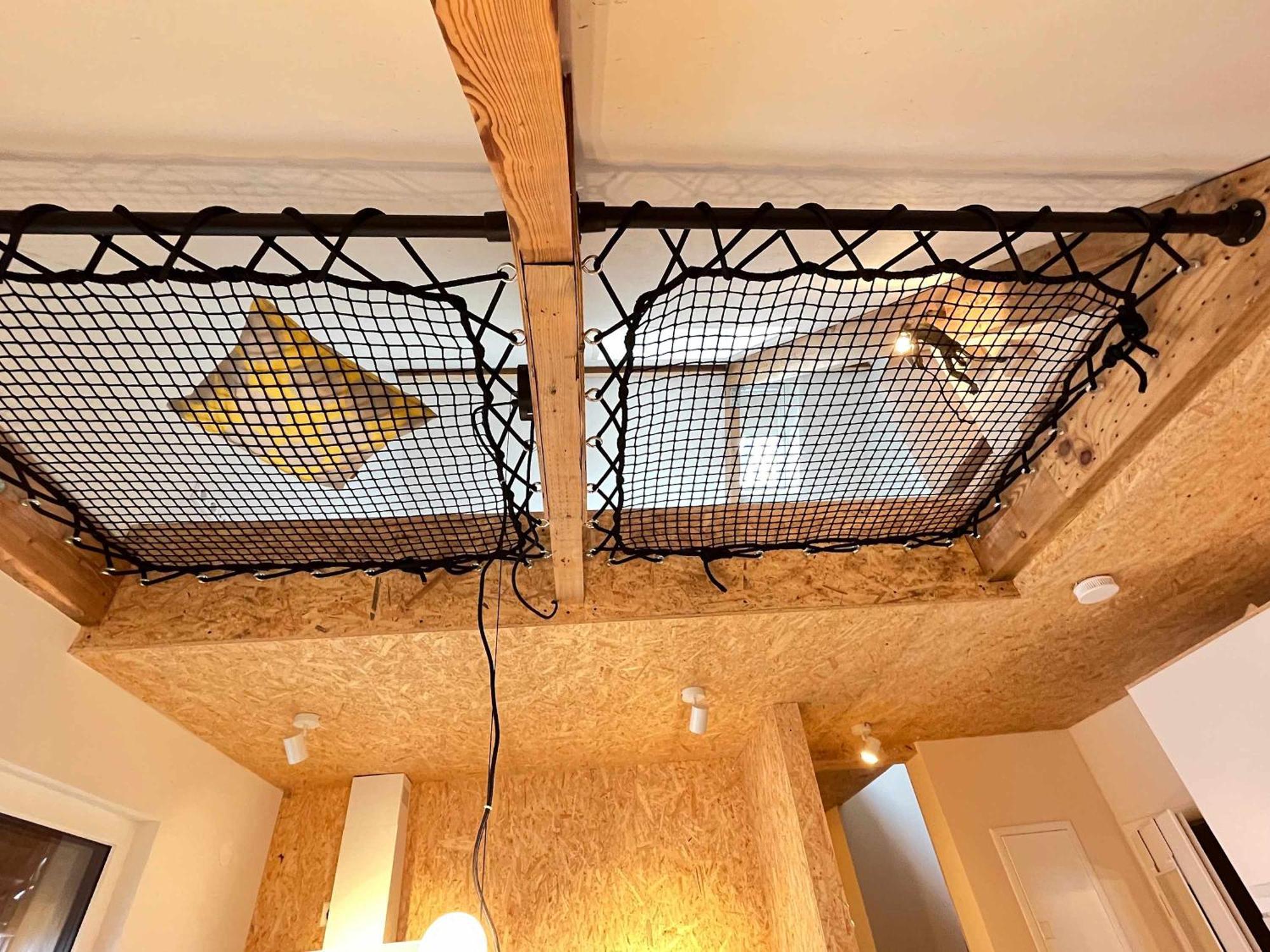 Quiet&cozy Perfect For Groups & Families & Business Trips, Near Ber Airport Apartment *