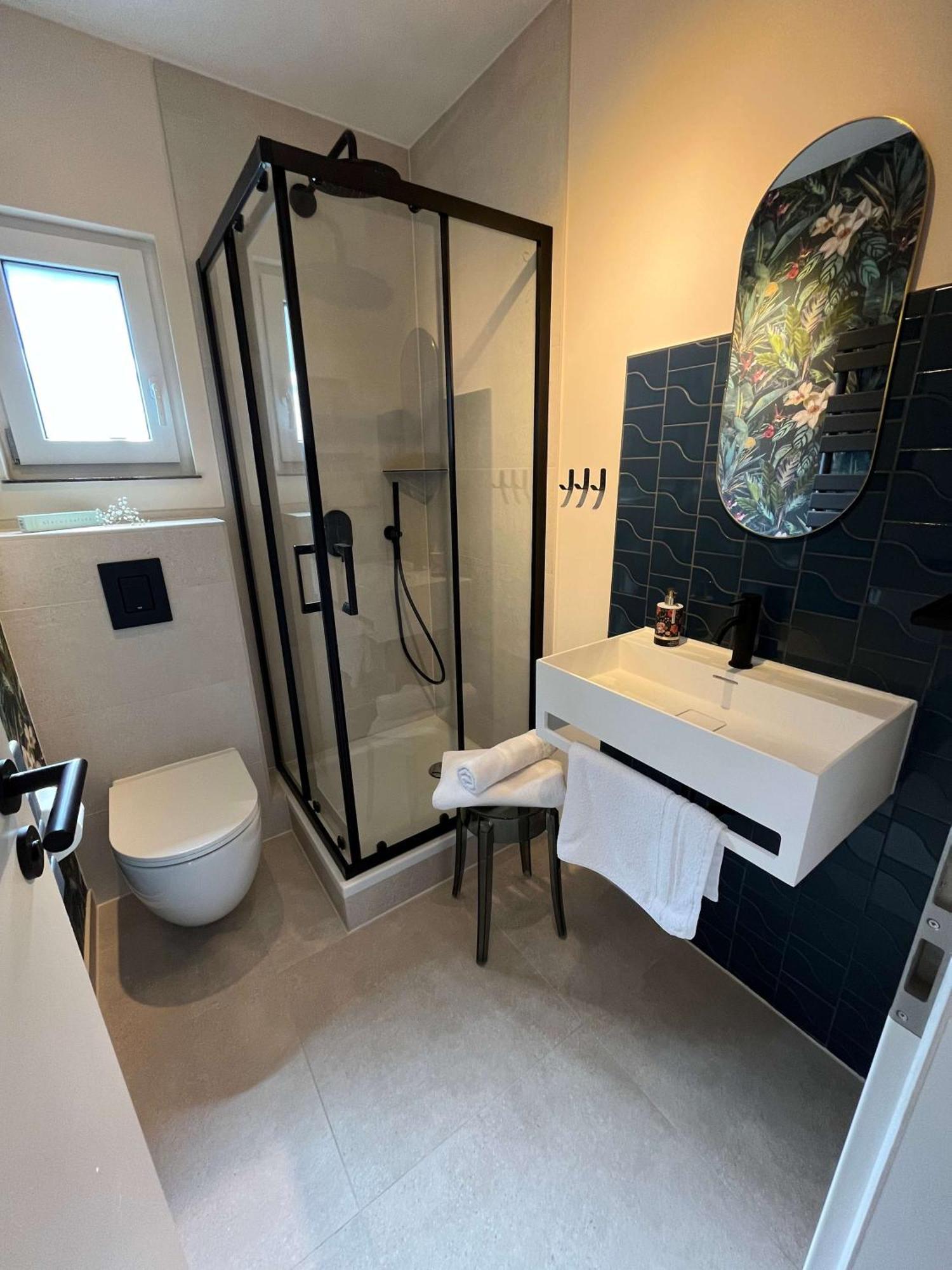 Quiet&cozy Perfect For Groups & Families & Business Trips, Near Ber Airport Apartment Berlin