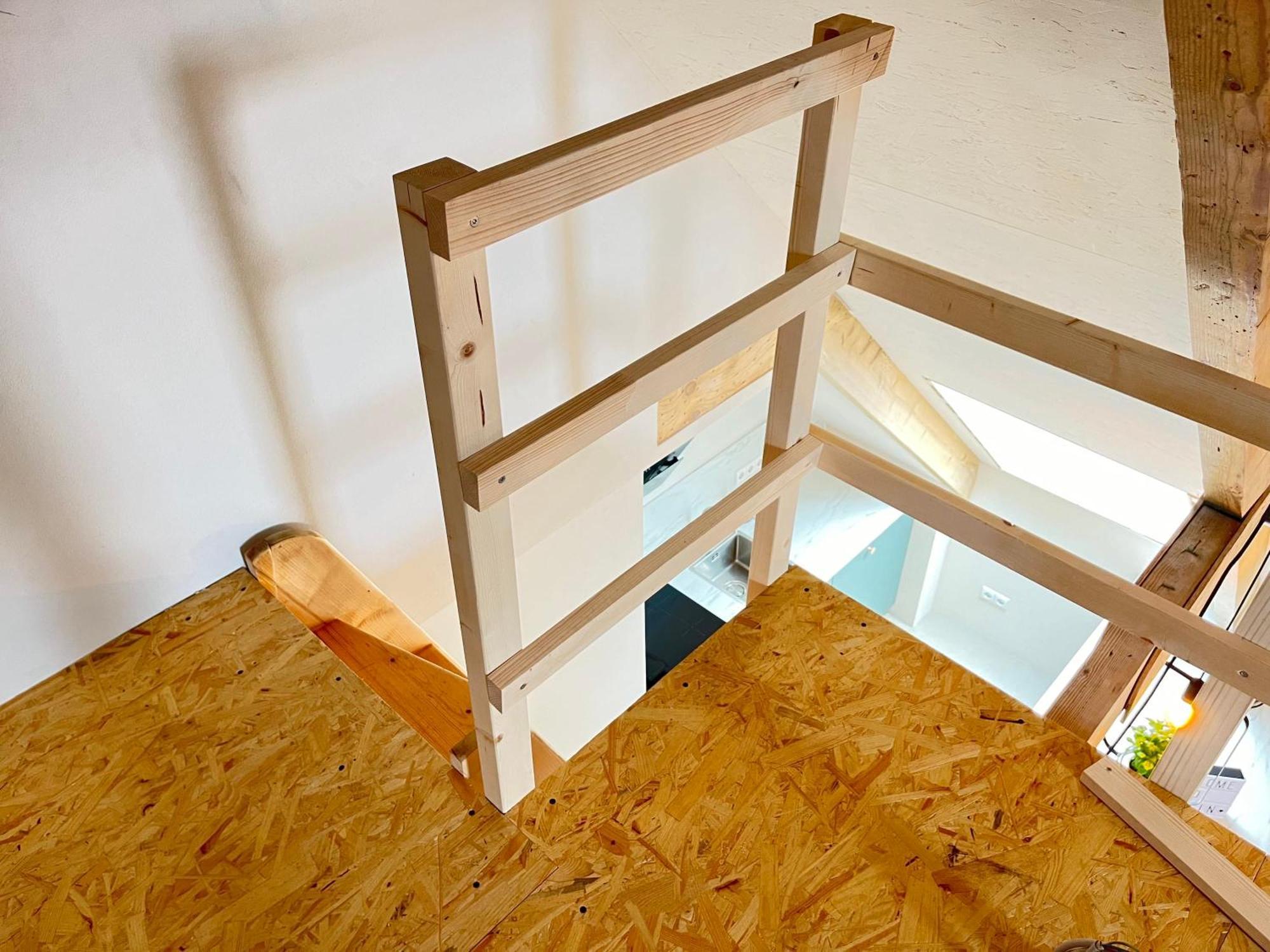 Apartment Quiet&cozy Perfect For Groups & Families & Business Trips, Near Ber Airport Berlin