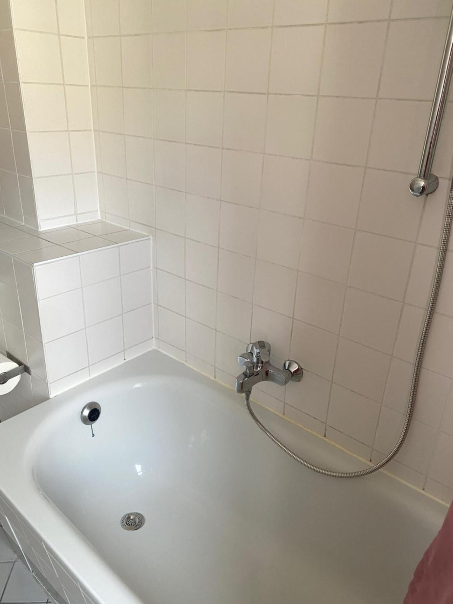 Atelier - Prenzlberg Homestay