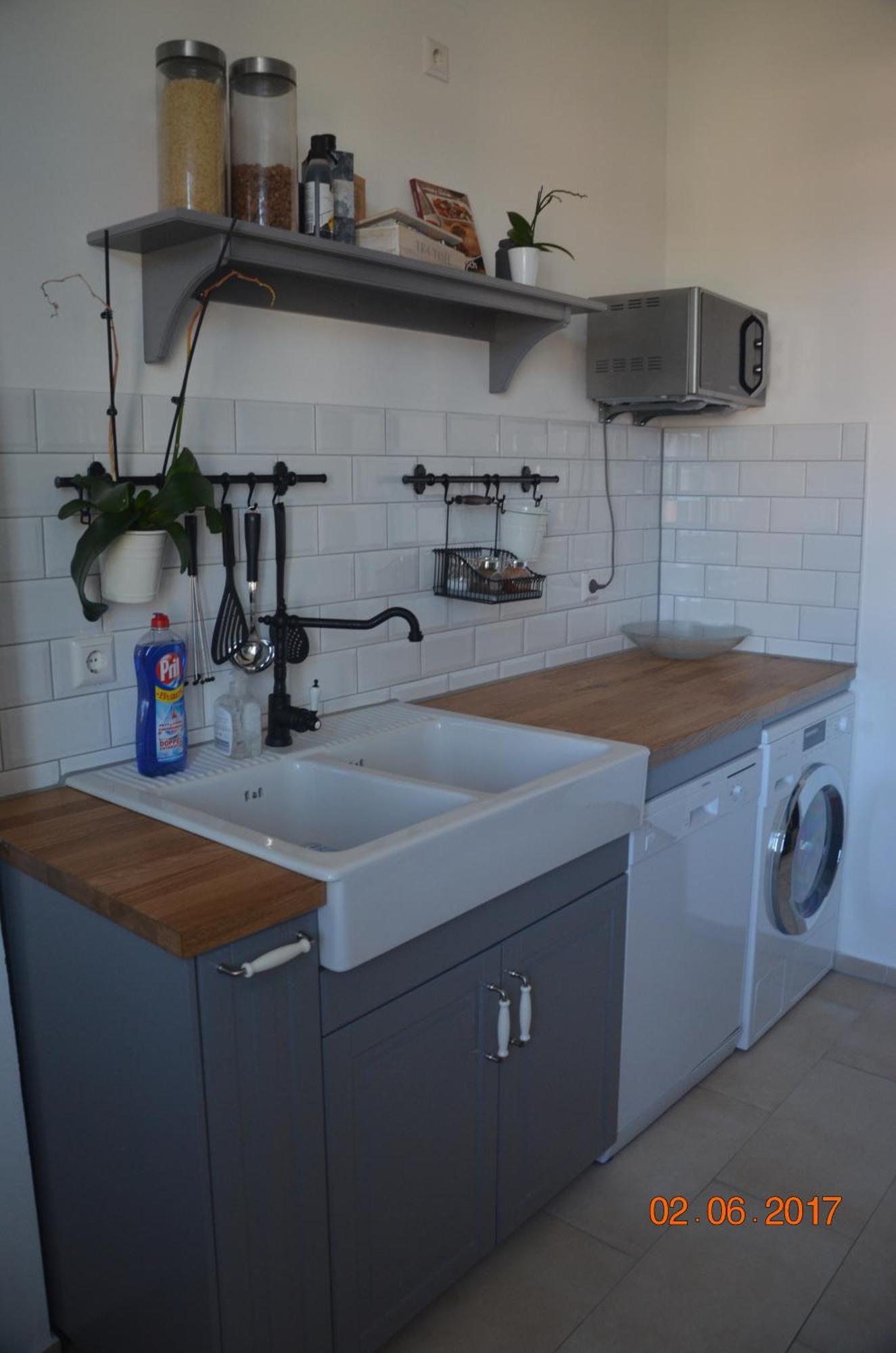 Homestay Privatzimmer Naehe Olympiastadion