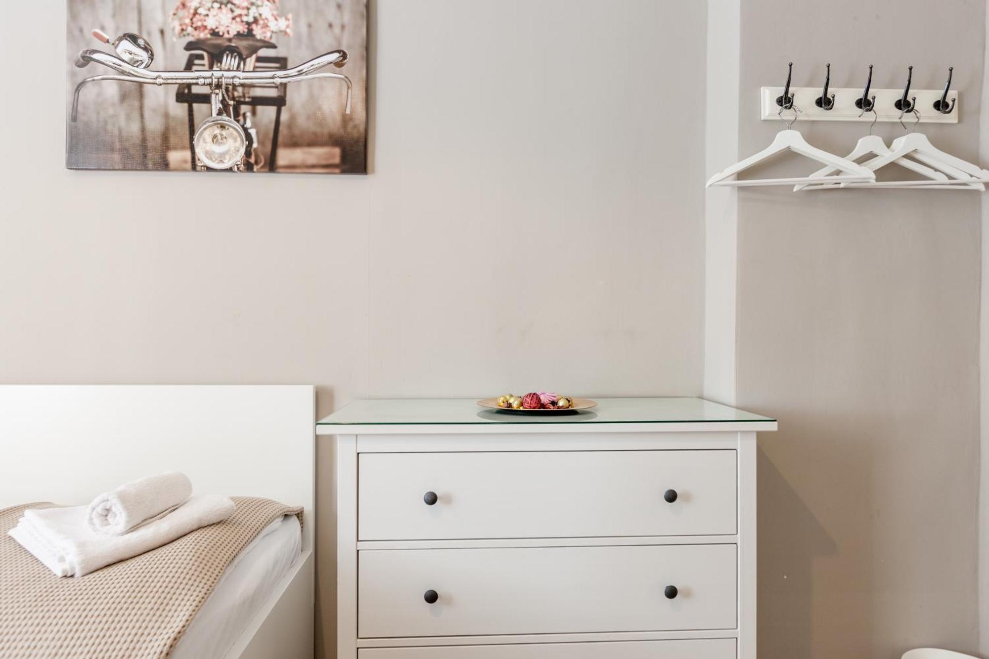 Dilo - Mygold 120 Sqm * Berlim