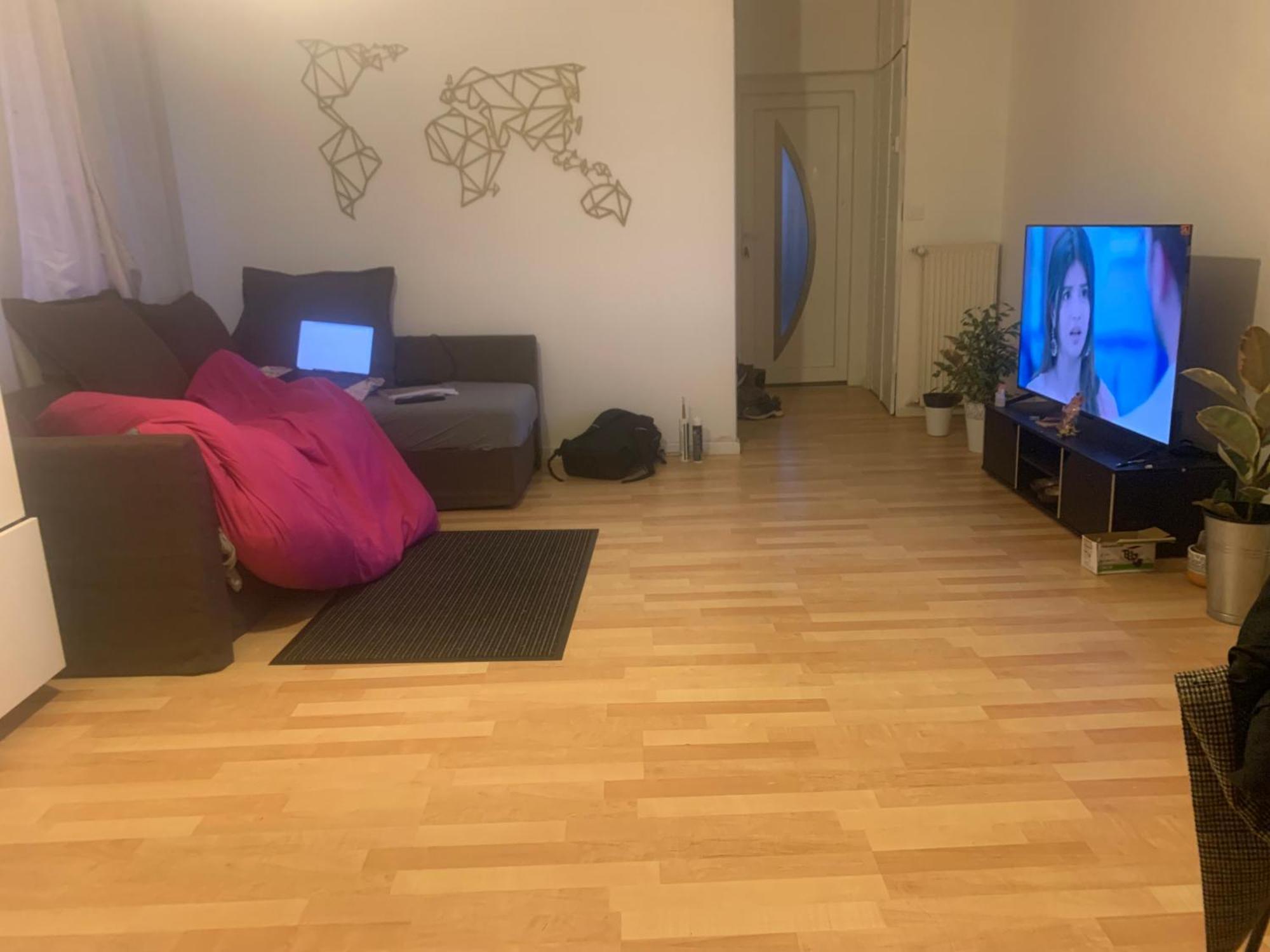 Koepenick Spree 1 Bed House Ferienhaus