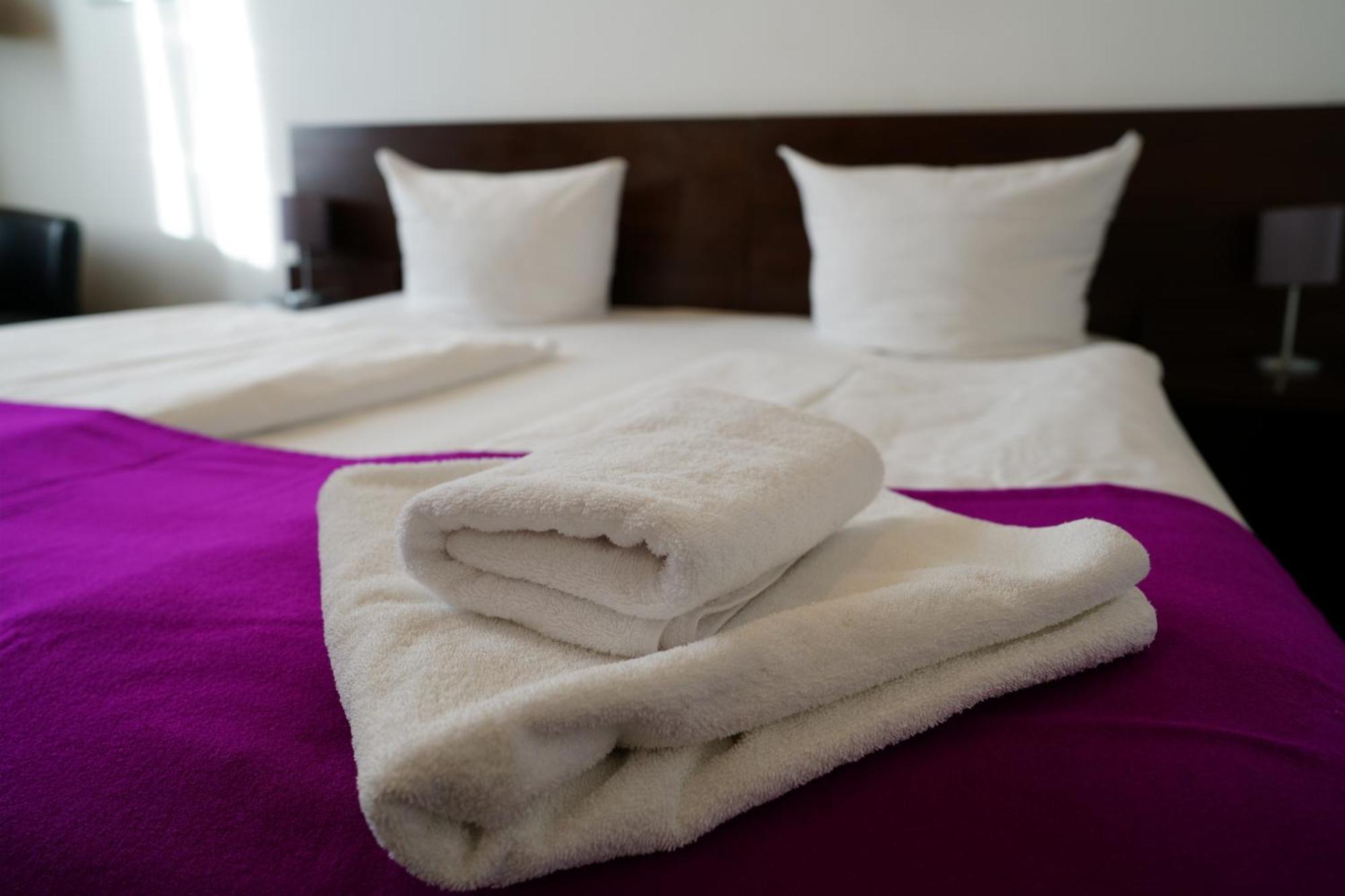 Hotelpension Margrit