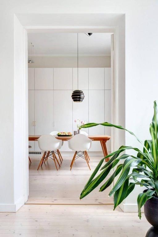 Apartment Friedrichstrasse *