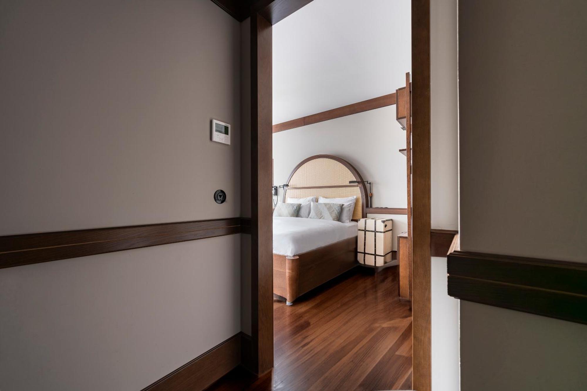 Precise Tale Potsdamer Platz 4*