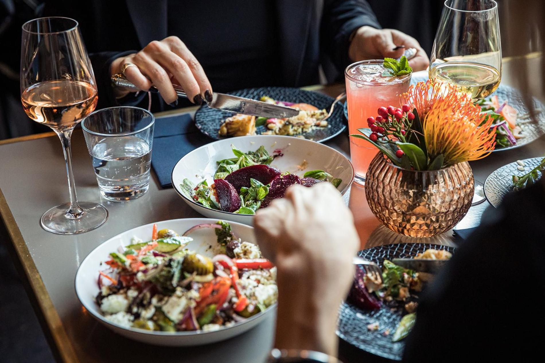 Amo By Amano Friedrichstrasse Hotel Berlim