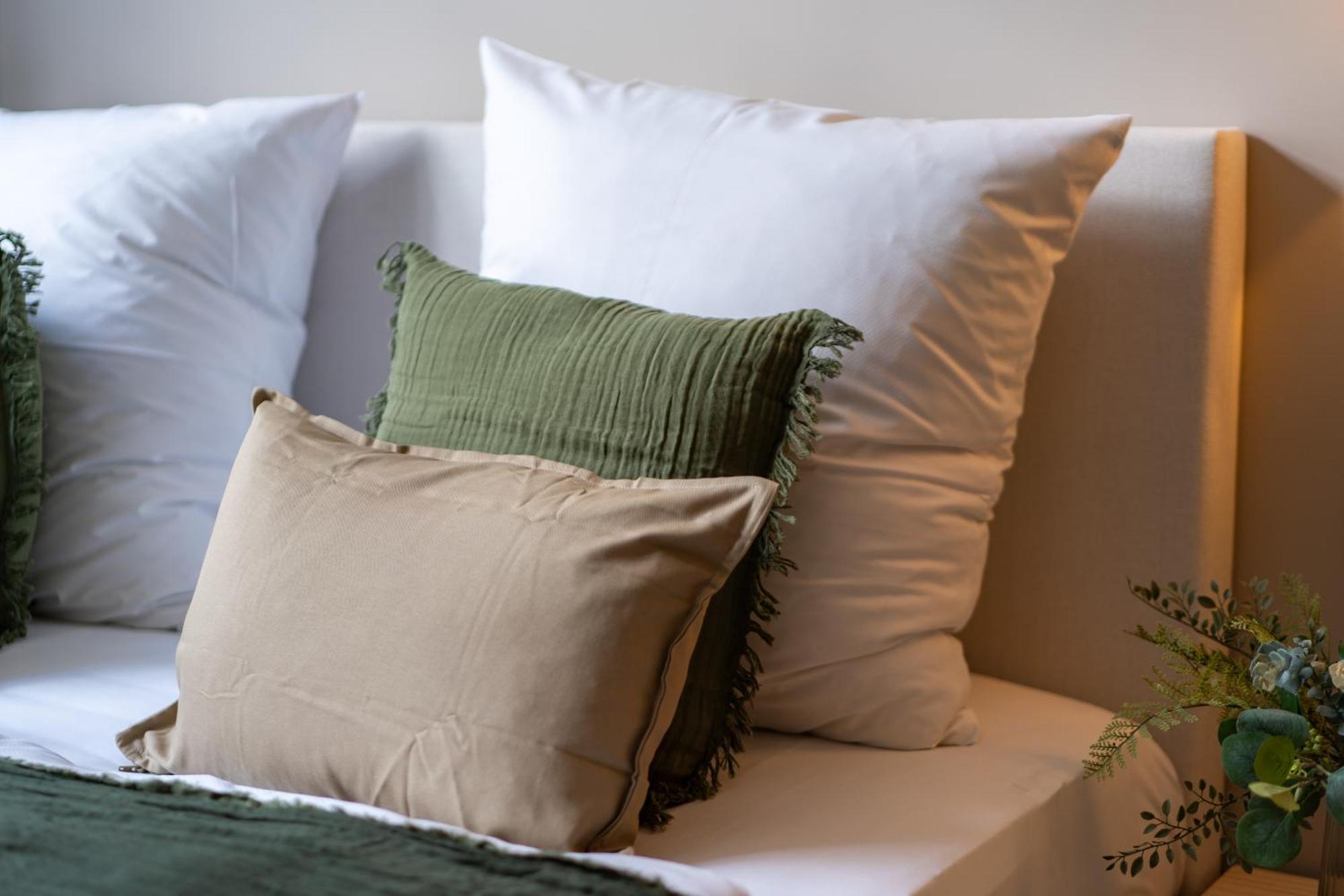 The Charming By Curt Hotel Berlim