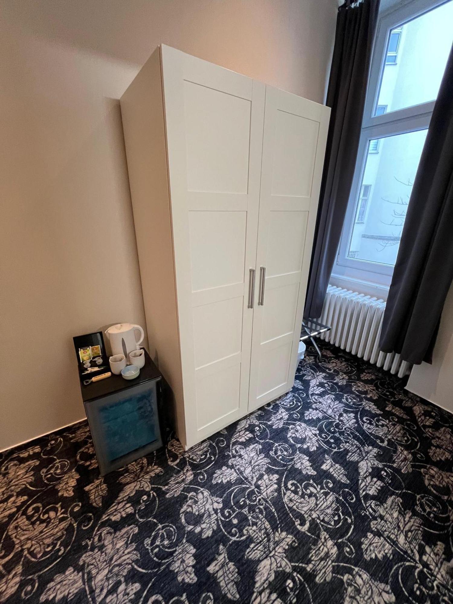 Hotel Gasteiner Hof 2*
