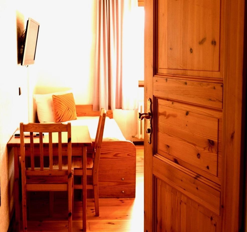 Hotel Nest Berlin