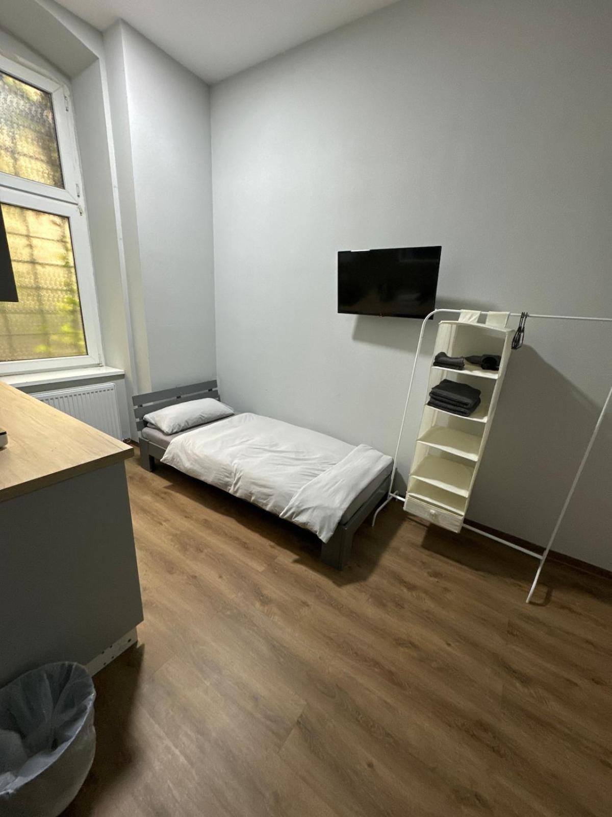 103 Apartment