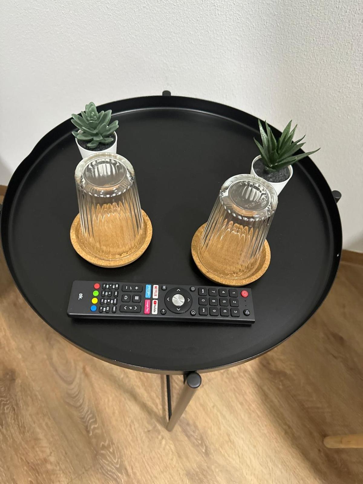 101 Apartment Berlin
