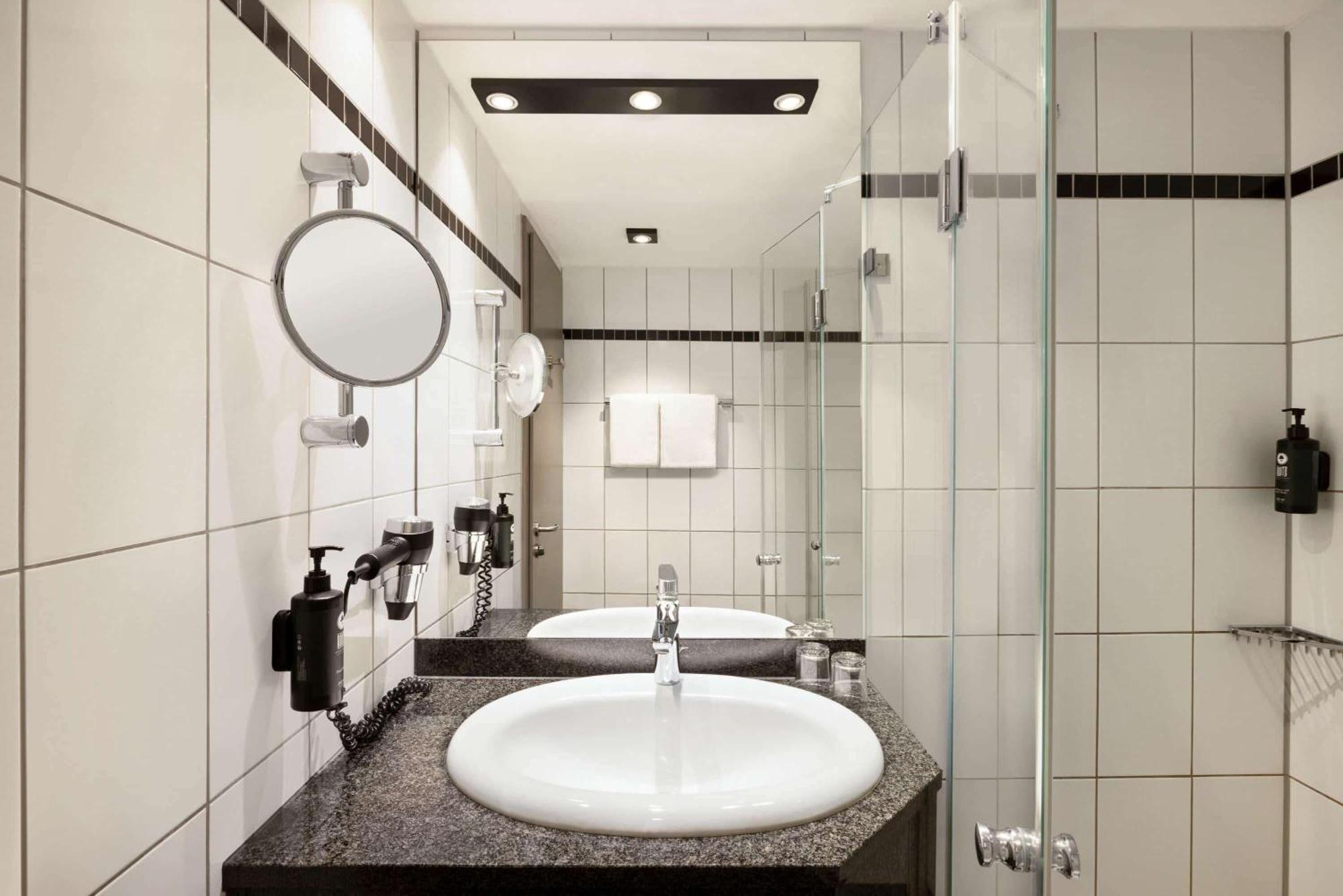 Hotel Vienna House Easy By Wyndham Prenzlauer Berg