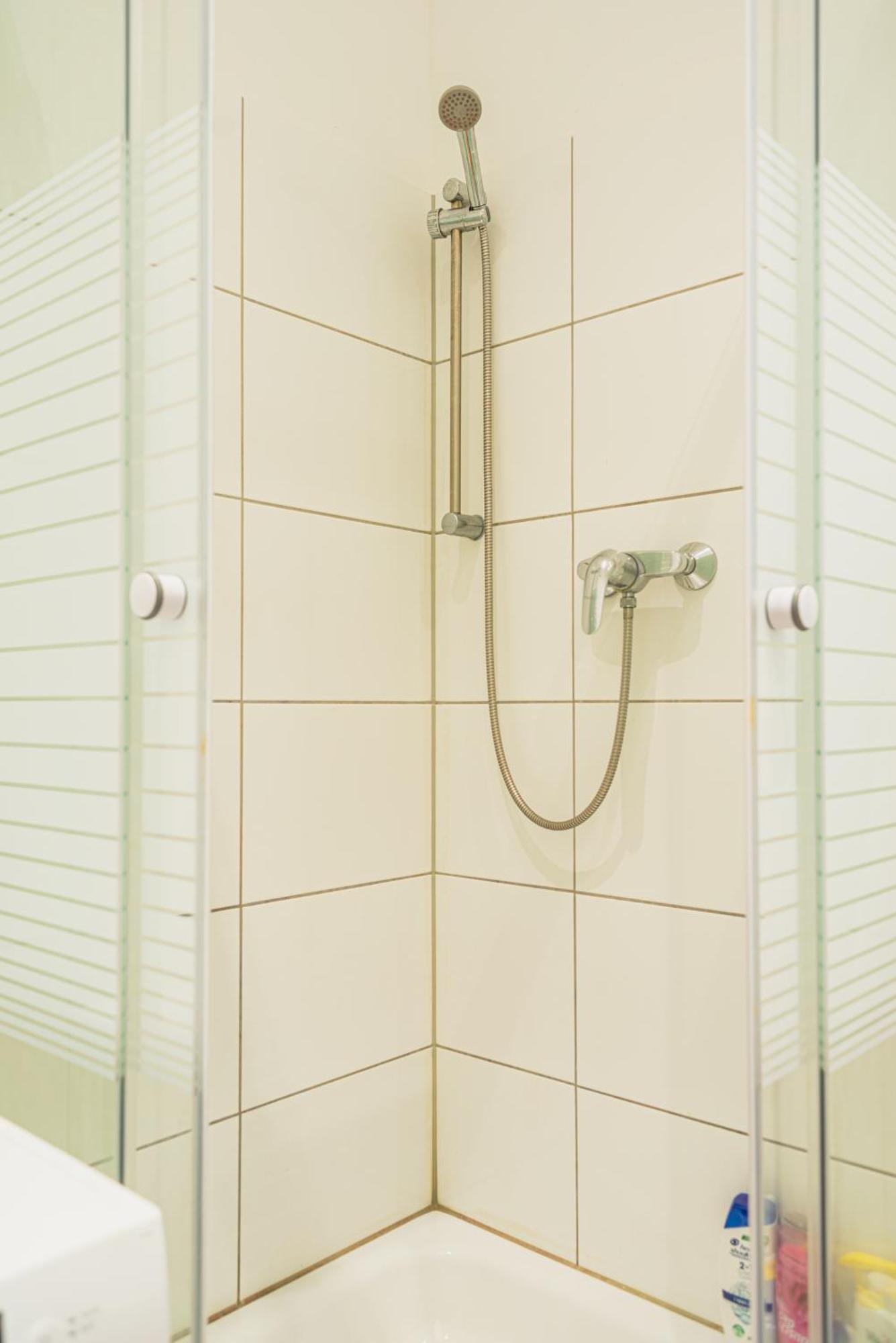 Design Modern Apartamento *