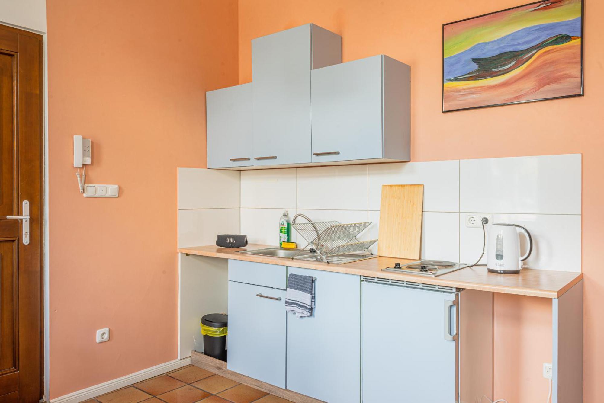 Design Modern * Berlim