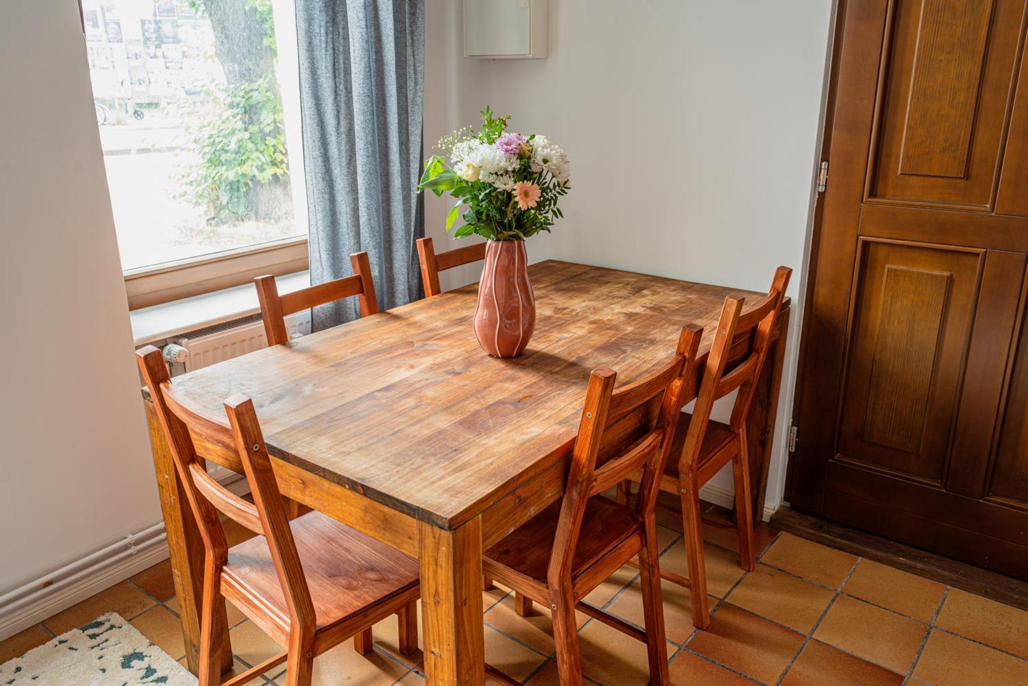 Design Modern Berlim