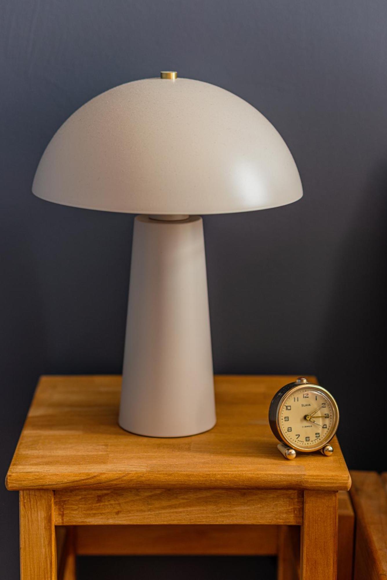 Design Modern * Berlim