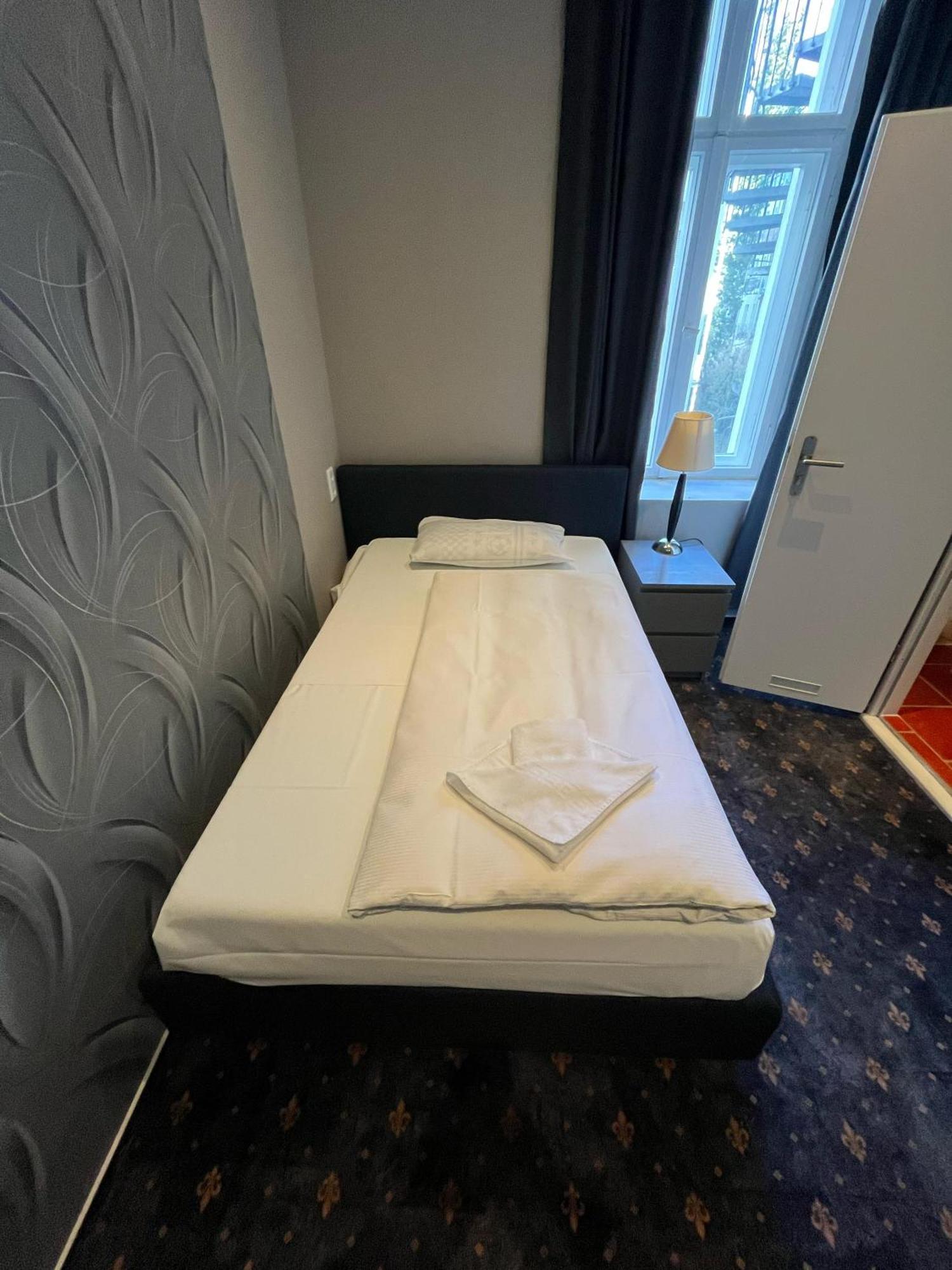 Gasteiner Hof Hotel