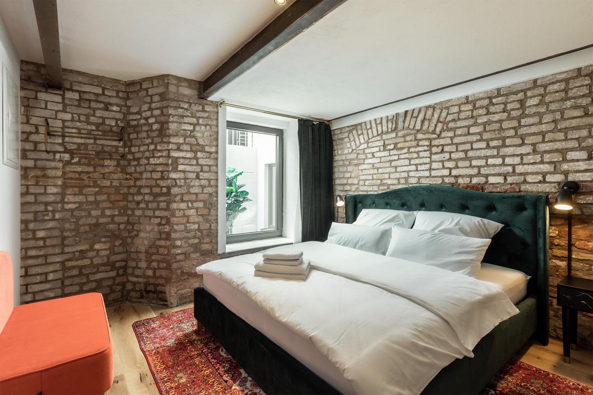 Coolest In Berlin, Easy Check-in, Close To Center, Stylish & Cozy Maisonette #4