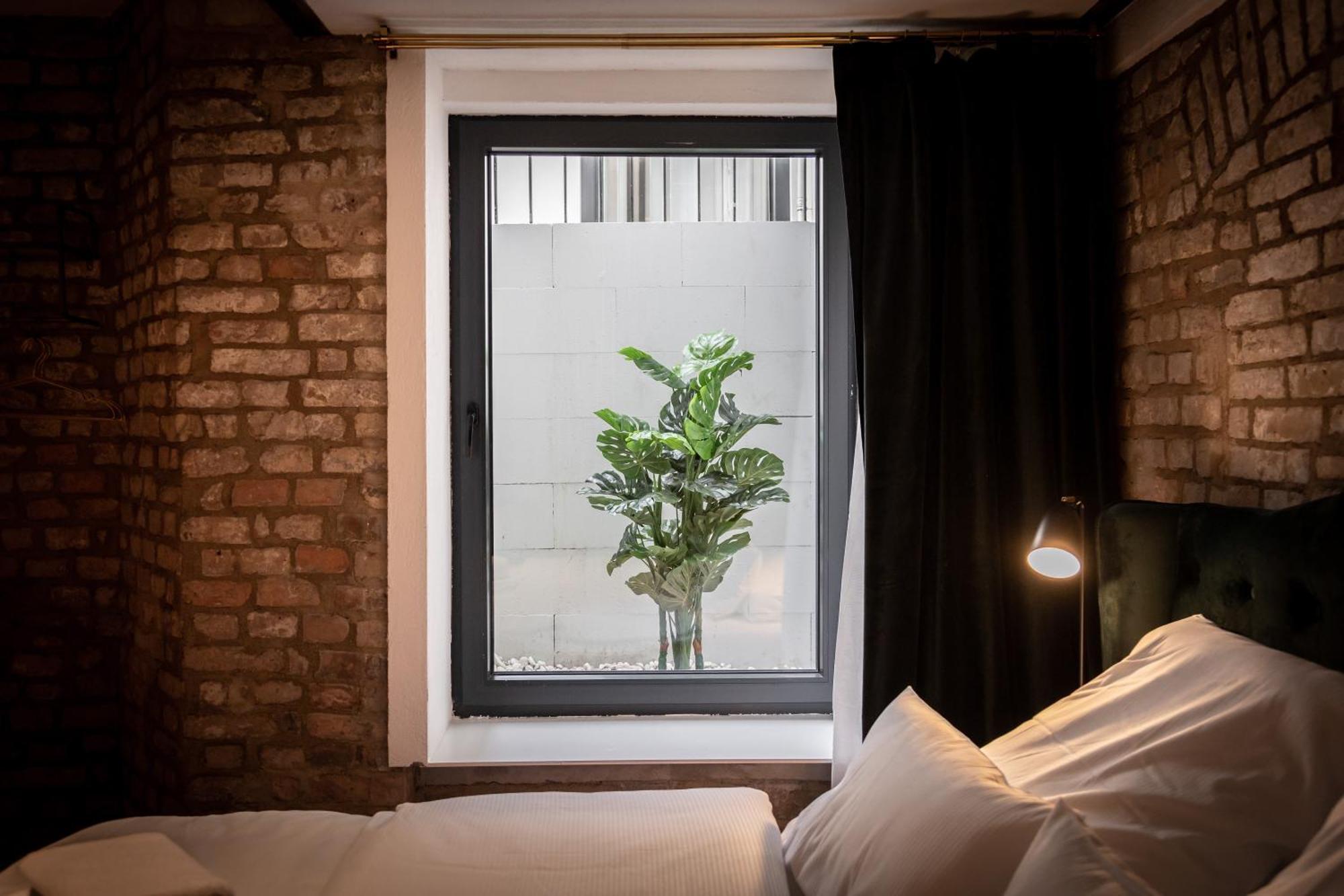 Apartment Coolest In Berlin, Easy Check-in, Close To Center, Stylish & Cozy Maisonette #4