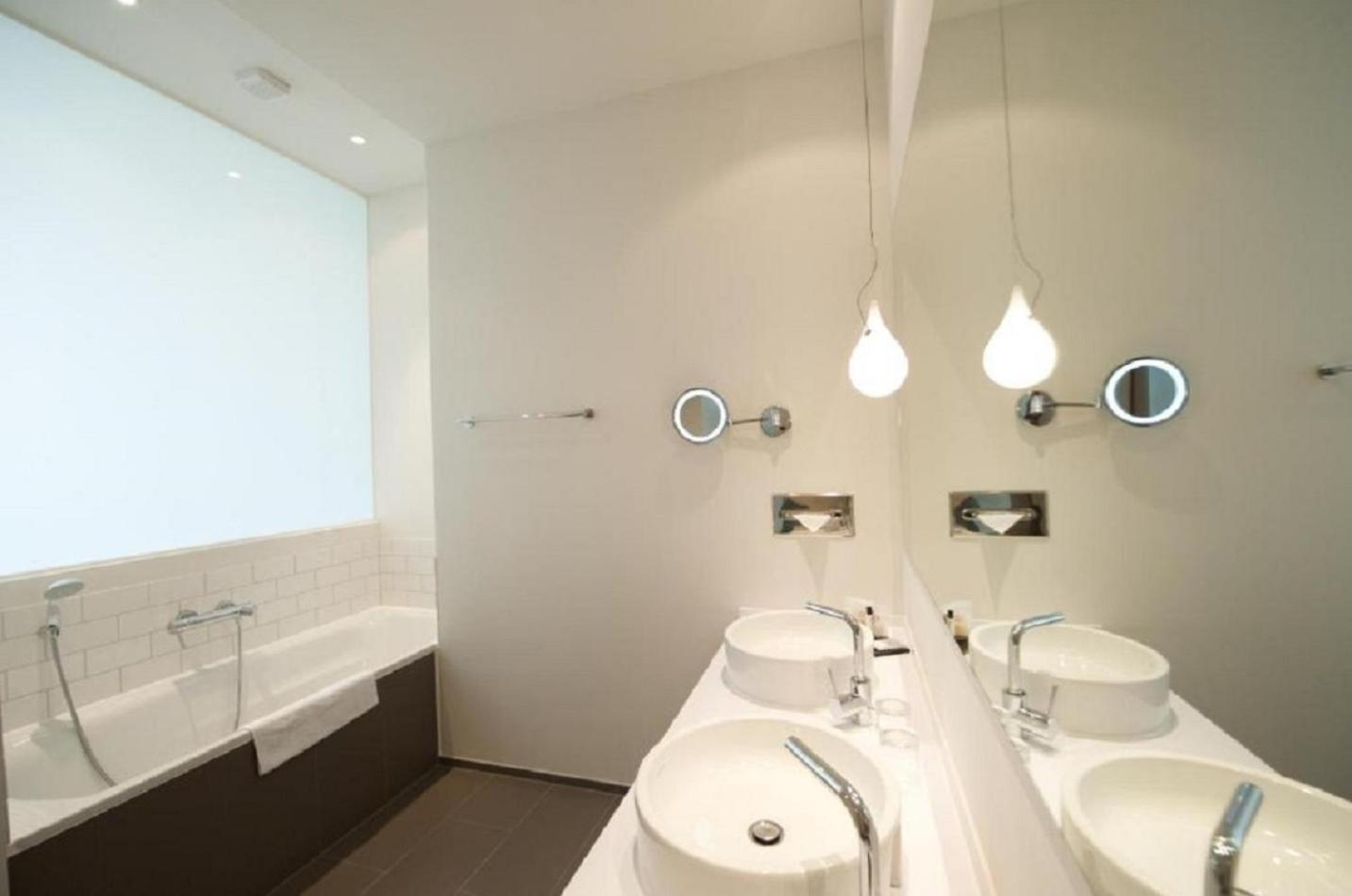 Wyndham Garden Mitte