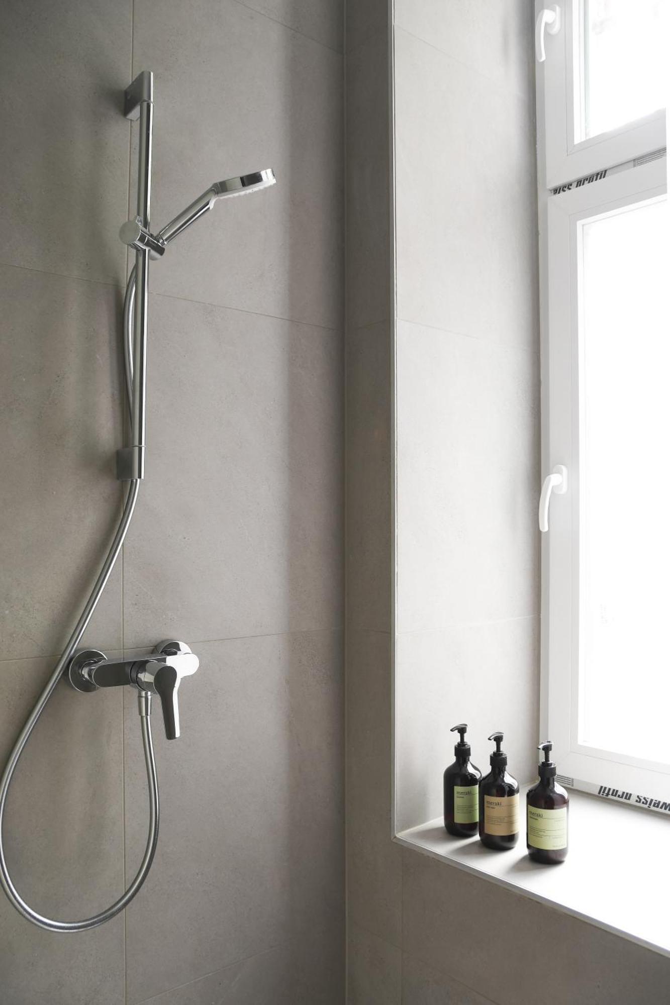Nook X Salon - Gallery-apartment In Friedrichshain Berlin