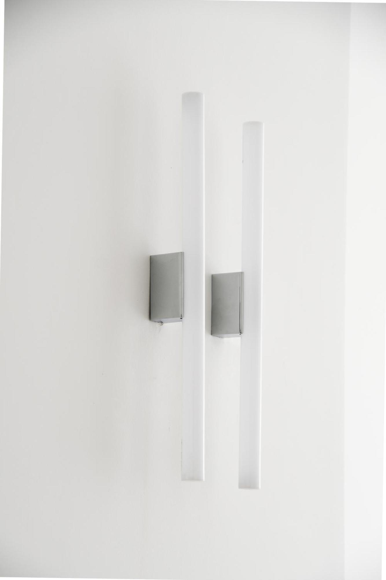 Nook X Salon - Gallery-apartment In Friedrichshain Berlin