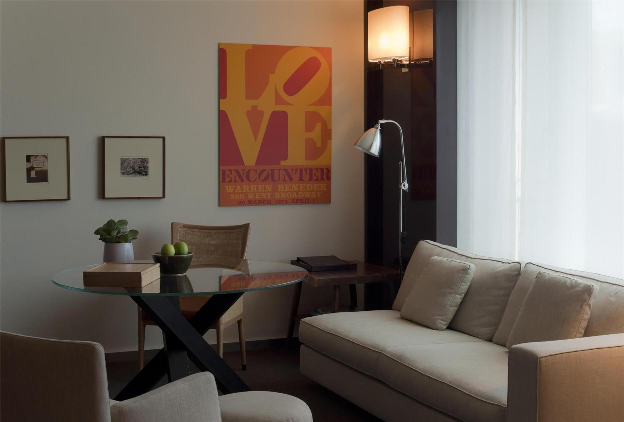 Hotel Grand Hyatt Berlin