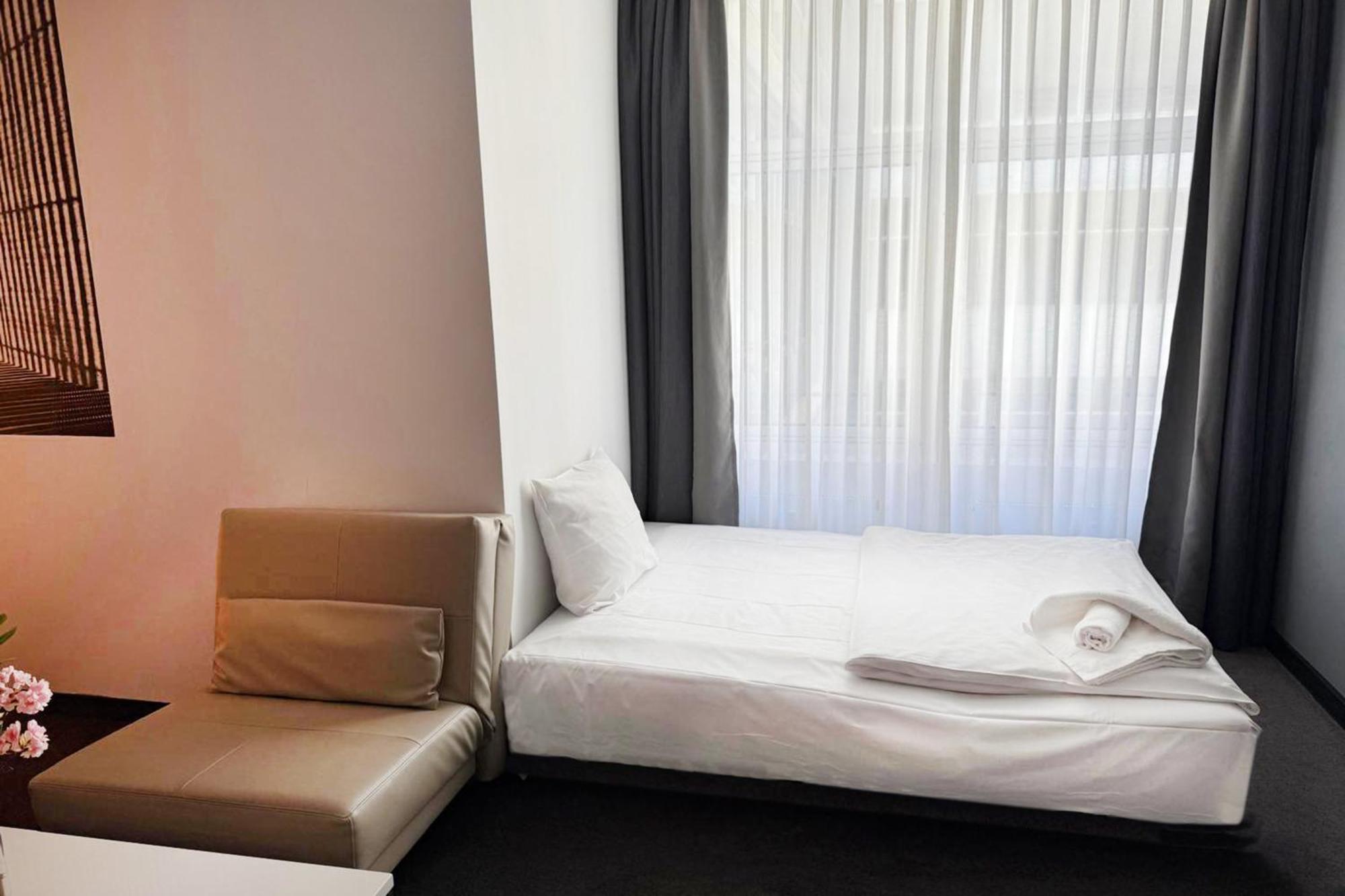 Garner - Gendarmenmarkt By Ihg Hotel Berlim
