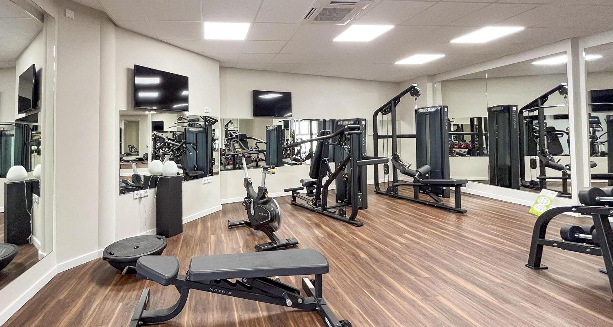 Western Plaza Kurfuerstendamm 4* Berlin