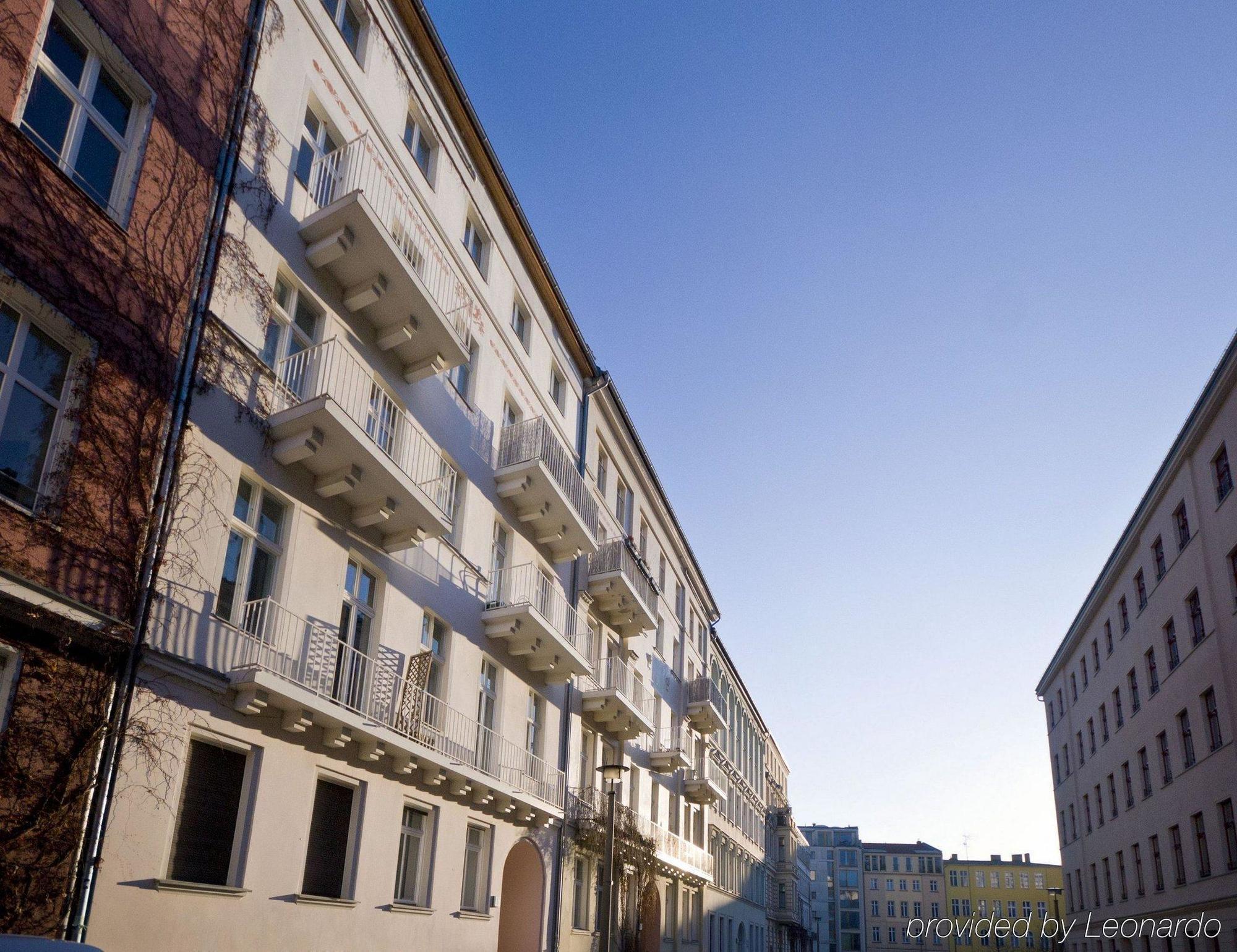 Apartamento Old Town
