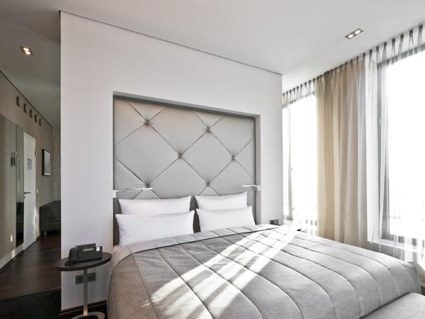 Hotel Cosmo Mitte Berlin
